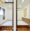 2PN Mới Xây Ngay Chợ Hạnh Thông Tây- Quang Trung- Gò Vấp