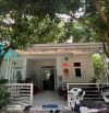 NHÀ PHỐ PARK RIVERSIDE căn nhà góc có đường luồn cây xanh 75m2 12 tỷ 200 triệu.