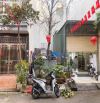 Anh Hải bán gấp đất DV Văn Phú gần KĐT Văn Phú, La Casta 52m2 chỉ 13.x tỷ.