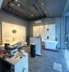 Bán shophouse Anland Complex Dương Nội Hà Đông 188m2 T1+2 mặt tiền 8m, giá 20 tỷ
