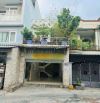 Bán Nhà mặt tiền kinh doanh tốt DT 4X20m ngay Đường Số 2 P. An Hội Đông chỉ nhỉnh 7tỷ TL