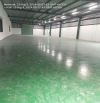 Cho thuê 500m2 kho xưởng tại Quang Minh, Huyện Mê Linh, Hà Nội.