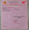 Đất đường số 11 KDC Hiệp Thành 3. Dt 5x20 giá 5tỷ6