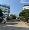 - Bán  đất đường (10m5) Mân Quang 10, Sơn Trà.  DT 298m2- Giá 15,9 Tỷ TL