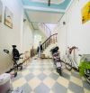 Bán nhà nguyễn văn lộc mỗ lao hà đông ô tô qua nhà, DT45m2 x4T giá hơn 10 tỷ
