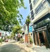 BÁN LÔ ĐẤT MẶT TIỀN BÀU GIA THƯỢNG - 100M2 NGANG 5M - GẦN LÊ ĐẠI HÀNH - GIÁ CHỈ 5,4 TỶ