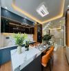 🏡 GIẢM SỐC 1 TỶ – CHỈ 11.5 TỶ SỞ HỮU NHÀ MẶT TIỀN TÔ HIẾN THÀNH – 1 TRỆT 3 LẦU – NHÀ MỚI