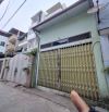 Bán lô đất đẹp tặng nhà C4 Việt Hưng, Long Biên 50m2 ô tô thông bàn cờ, chỉ 7,95 tỷ