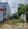 - Bán Lô đất đường Hòa An 24, Hòa An, Câm Lệ .  DT 100m2- Giá 5,25 Tỷ TL.