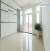 Bán nhà đường Hoàng Đức Lương, An Hải Bắc, Sơn Trà, Đà Nẵng