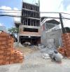 🔥 16,5 TỶ – 110M² NỞ HẬU – XÂY 6 TẦNG 22 PHÒNG , ĐƯỜNG SỐ 8, LINH XUÂN 🔥