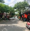🏗 Đất vàng Hải Châu – xây căn hộ quá đẹp