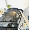 Chính chủ cần bán gấp - nhà Quận.10 hẻm xe hơi - Lê Hồng Phong - Hùng Vương - 45m2 4 tầng
