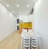 Lô C Chung cư Cây Mai - Quận 11 -DT: 50m2- 2 tỷ 9