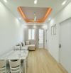 Chung cư Cây Mai - P. Mình Phụng Quận 11 - DT: 50m2- 2 tỷ 9