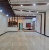 🔥 Nhà cấp 4 đường 7m5 Dũng Sĩ Thanh Khê .  - Diện tích 75m2 ngang 5M . Hướng tây nam