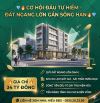 🔥💎 NGỌC HÂN – QUỸ ĐẤT NGANG LỚN SÁT TRẦN HƯNG ĐẠO – BÀI TOÁN DÒNG TIỀN RÕ RÀNG 💎🔥