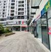 Chỉ 5.6 tỷ /Sở Hữu Em Shophouse 84 m2 Sổ Lâu Dài/ Long Biên