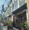 GẤP BÁN, MT KINH DOANH LÊ BÔI P.BÌNH ĐÔNG, 95M² NGANG 5, 11PN, SỔ VUÔNG VỨC, CHỈ 11 T