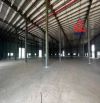 XT063 Cho Thuê Kho - Xưởng Ổn Định Lâu Dài….  KCN HỐ NAI - P Hố Nai. Đồng Nai.  Vị trí: Cạ