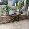 41m² ĐẤT BÍCH HÒA, THANH LƯƠNG, BÌNH MINH – THANH OAI,  NGÕ Ô TÔ  GIÁ MỀM CHỈ 3,8 TỶ