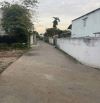 💰 2.8 TỶ | BÌNH NHÂM – THUẬN AN | 90m2 (4.5 x 20m) 🔥