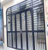 Nhà Lửng đúc Mới- gần Chung Cư PH-Trung Tâm P. Phước Long- Nam Nha Trang
