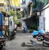 📌📌📌LÀM VIỆC TRỰC TIẾP GIÁ TỐT !!! Bán nhà Lê Hồng Phong, Phước Ninh