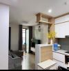 Bán căn hộ The Garden Hill Trần Bình Cầu Giấy 65m2 2PN 2WC full nội thất 6.7 tỷ