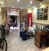 💎 **QUẬN 1 – NGAY CHỢ BẾN THÀNH – 74.6m² – 9PN DÒNG TIỀN**