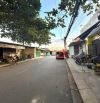 Nhà trọ mặt tiền trần thị hè quận 12 100m² chỉ nhỉnh 6 tỷ. Thu 10tr