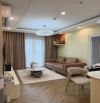 Bán căn hộ Bình Minh Garden Đức Giang Long Biên 100m2 3PN 2WC full nội thất cao cấp 8.6 tỷ