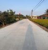 900m lúa trong đó có 120m thổ đường xe hơi Mỹ Lệ Cần Đước chỉ 1tỷ7