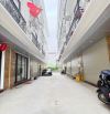 NHÀ ĐẸP AN KHÁNH ,Ô TÔ ĐỖ TRƯỚC NHÀ ,10M RA Ô TÔ CHÁNH DT 55M2 XÂY 4 TẦNG ,GIÁ 4,5TY