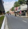 ĐẤT ĐIỆN BIÊN PHỦ, THANH KHÊ, ĐÀ NẴNG – DIỆN TÍCH 100M² NGANG 5M, ĐƯỜNG 5M – VỊ TRÍ KD
