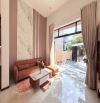BÁN NHÀ 3 TẦNG-110M2-NGANG 7M-TT HẢI CHÂU-CHỈ 10 TỶ X