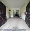 Nhà dân xây 41m2, 4T, ô tô đỗ cửa, cách phố 20m, sau Qh ra mặt phố