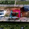 CỰC PHẨM BIỆT THỰ VIEW CÔNG VIÊN – KQH THANH THỦY