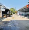 Bán nhà Phước Long Quận 9 -  đường Đỗ Xuân Hợp - giá 800 triệu rẻ hiếm !