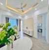 Bán căn góc chung cư splendor, 82m2, 4.1 tỷ