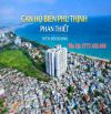 bán Căn hộ biển Phan Thiết biển Đồi Dương