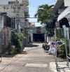 Bán nhà cấp 4 hẻm ô tô  Huyền Trân Công Chúa.