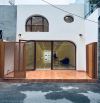 View Landmart 81 nhà mặt tiền Thảo Điền- 4,5x36m- Giá 33 tỷ giảm về 30 tỷ chốt
