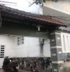 cần bán nhà 1T1L hẻm xe hơi Phan Chu Trinh