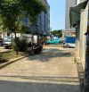 Nhà sát đường Trần Hưng Đạo, gần ngay Cầu Rồng (~300m) - GIÁ SIÊU RẺ, CHỈ ~4,55 TỶ