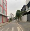 ♦️ 108m ĐẤT ĐẤU GIÁ KINH DOANH TT CHI ĐÔNG MÊ LINH- ĐỐI DIỆN LÀ NHÀ VĂN HOÁ- 2 MẶT THOÁNG