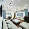BÁN căn hộ chung cư SUDICO MỸ ĐÌNH SÔNG ĐÀ 100M 3N2W NHÀ ĐẸP FULL NT GIÁ 8 TỶ SỔ ĐỎ