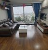 CẦN BÁN GẤP CĂN HỘ CHUNG CƯ FIVE STAR - KIM GIANG 67M2, 2PN, FULL NỘI THẤT ĐẸP SẴN VỀ Ở.