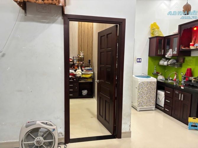 Bán nhà 88m2, 10 tỷ x, Hà Thị Thân, Sơn Trà, Đà Nẵng