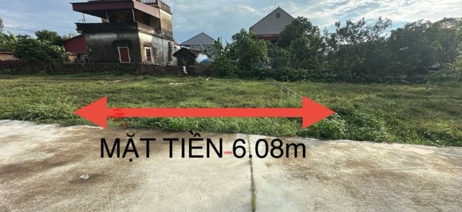 💥💥💥ĐẤT VÀNG PHÙ LINH - 92M2 FULL THỔ CƯ - SÁT CẠNH ĐỀN GIÓNG 💥💥💥